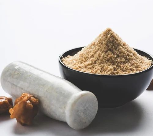 Raw Asafoetida Powder, Packaging Size : 5-50kg, Purity : 99%