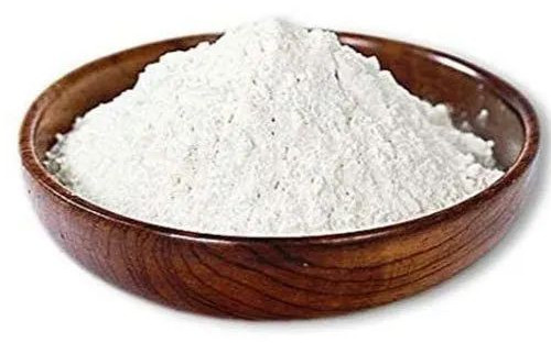 Maida Flour, Color : White, Packaging Type : Plastic Bag