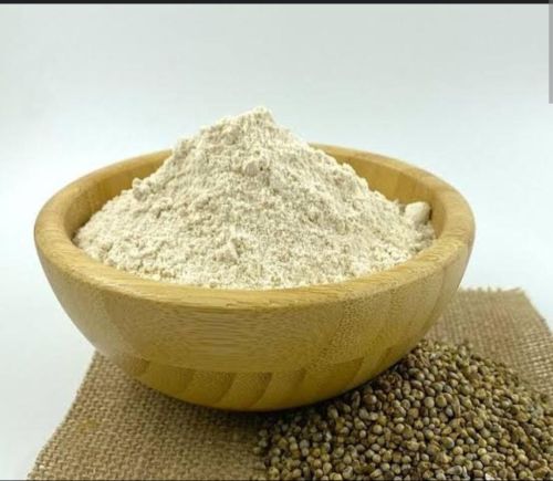 Millet Flour, Packaging Type : PP Bag, Form : Powder