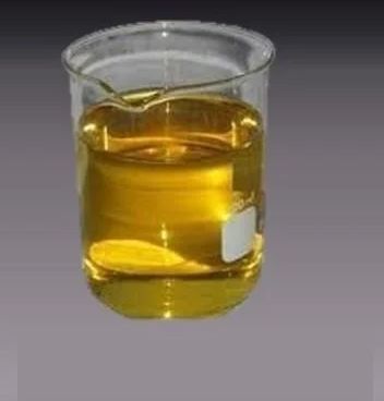 Sulphuric Acid 78%, Formula : H₂so₄, CAS No. : 7664-93-9