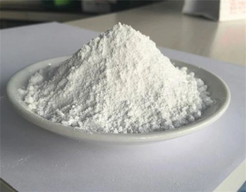 Zinc Sulphate, Formula : Znso₄ For Laboratory