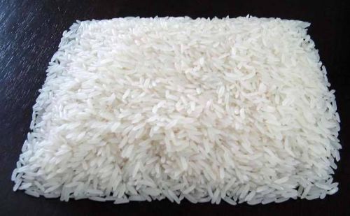 White Swarna Rice 10%, Packaging Size : 5-25kg