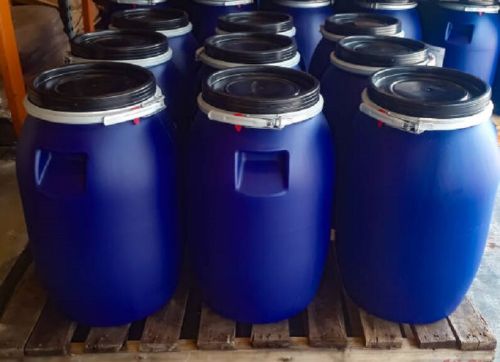 Zinc Sulphate Heptahydrate, Brand Name : Jubilant Ingrevia Limited