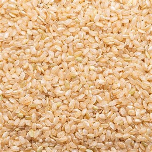 Rice, Packaging Size : 50Kg, Packaging Type : White