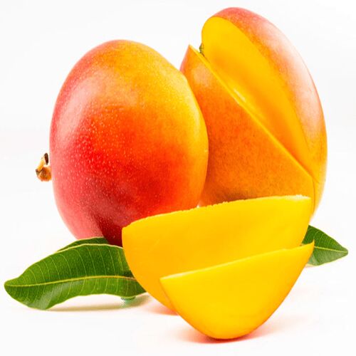 Natural Mango, Packaging Size : 25Kg