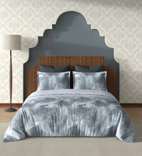 All Materials Cotton Bedding Set, Color : Multicolor