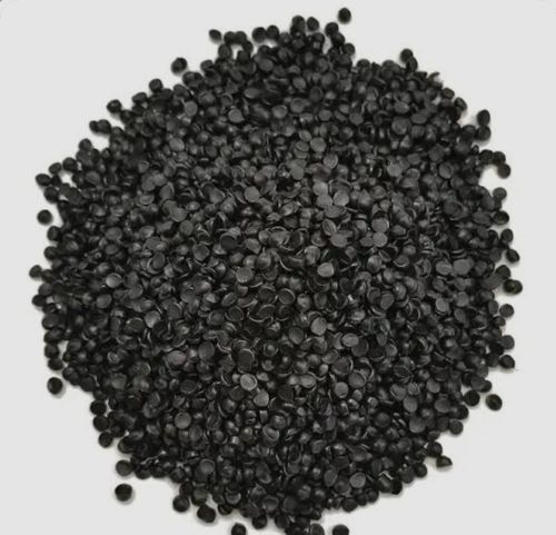 Pvc granules, Brand Name : Anusaya Polymers, Model Number : SD34
