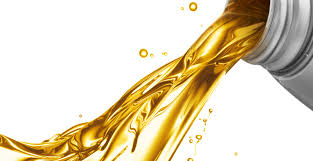 Lubricants, Packaging Type : Yellow, Form : Gel for Automobiles