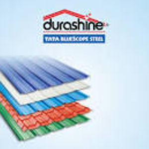 Polished Roofing Sheets, Color : Multicolor Mutlisize