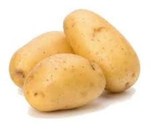 Potato, Cultivation Type : Natural Gunny Bag