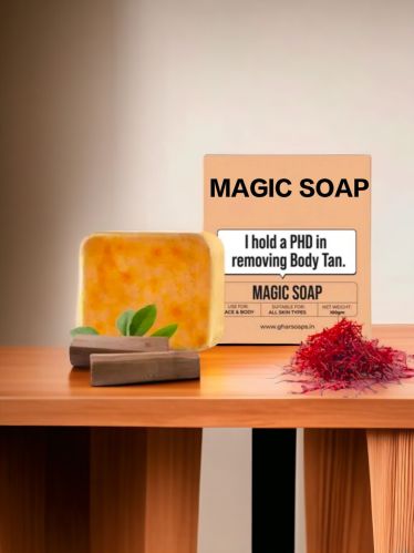 Herbal bath soaps, Shape : Square, Packaging Type : Yellow