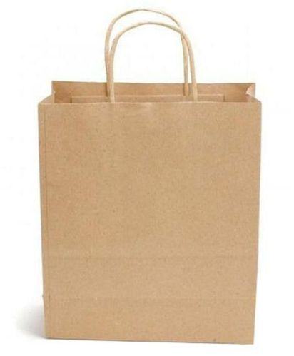 Hydrocolloid Garbage and Waste Bags, Color : Black