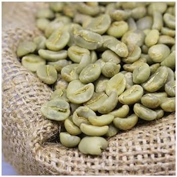 Robusta Coffee, Packaging Type : Green