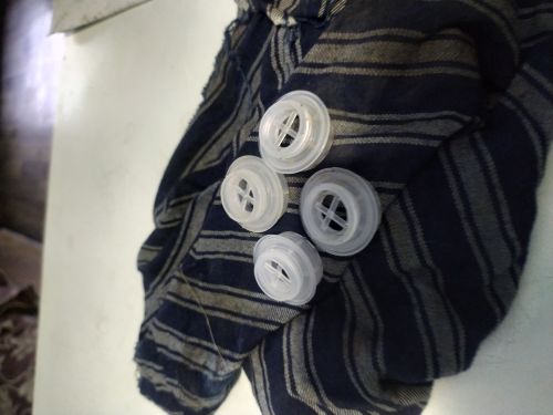 LDPE, Condition : Used for Recycling