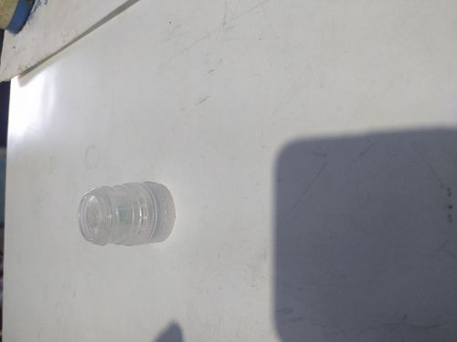 Polypropylene PP Scrap, Condition : Used, Packaging Size : 20-40 kg