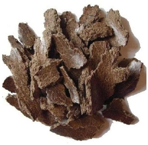 Cotton De Oiled Cake, Moisture : 10 %, Packaging Type : PP Bag