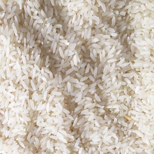 Organic Non Basmati Rice, Color : White, Variety : Medium Grain