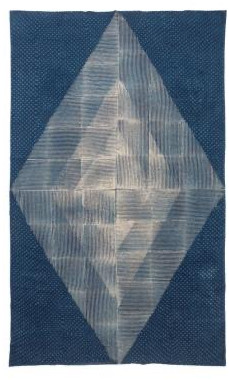 Dabu - Display Panel for Wall Decoration