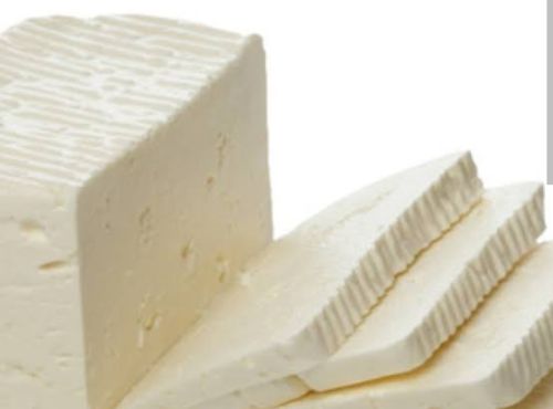 Fresh Malai Paneer, Color : White