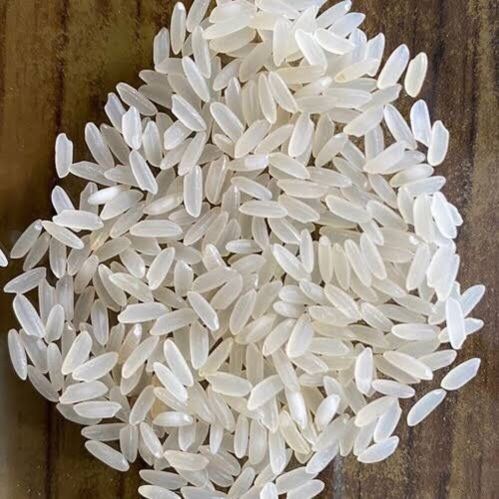 Natural BPT Raw Non Basmati Rice, Color : White 10%