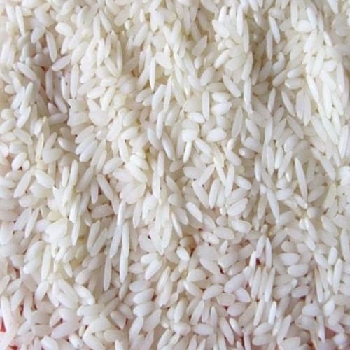 Natural Sona Masoori Raw Non Basmati Rice, Color : White