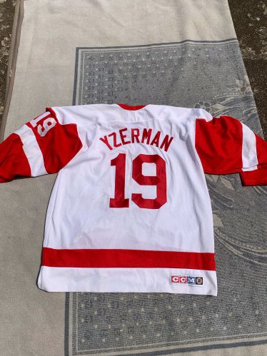 Printed Nike T-shirt, Sleeves Type : Half Sleeves, Gender : Men