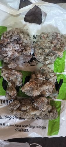 Gum Olibanum, Form : Solid, Purity : 99.99%