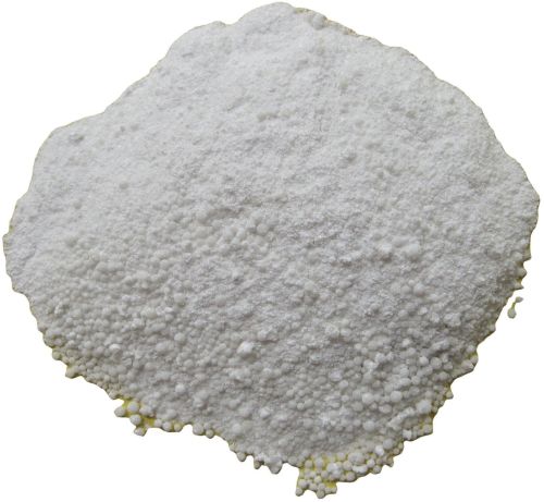 Chlorine Dioxide Powder, Color : White, Packaging Type : Bag