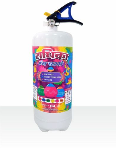 Holi Gulal Powder, Brand Name : Radhika RangBarse