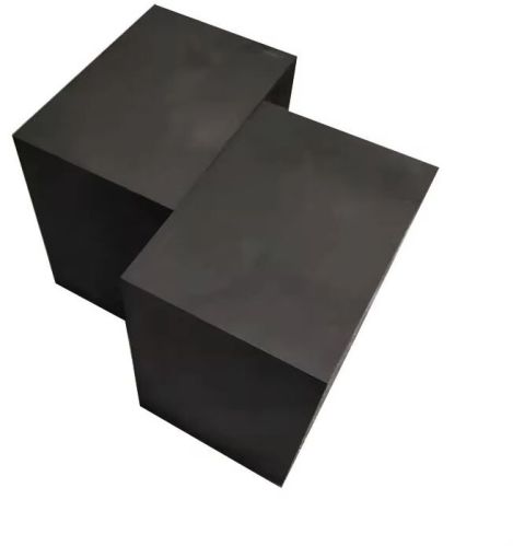 High Graphite Blocks, Brand Name : Yiguan