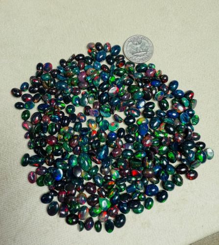 Ethiopian opal, Packaging Type : Grey, Gender : Female