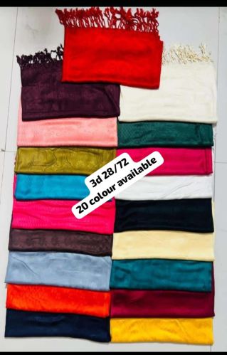 Plain 3D Plan, Color : Multicolor Medium, Age Group : Adults