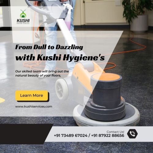 Non Polished Marble Polishing Services, Color : White