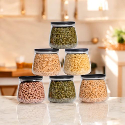 Kitchmake Matuki Container, Capacity : 250 ML