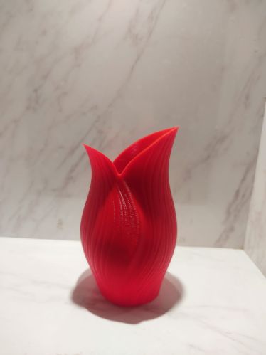 Home Decor Multisize, Packaging Type : Red