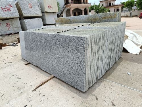 Granite Tiles