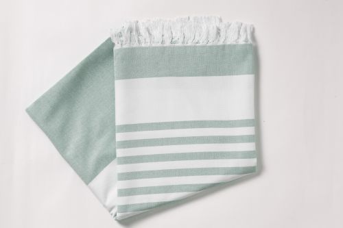 Bamboo Towels 33 *66 INCHES