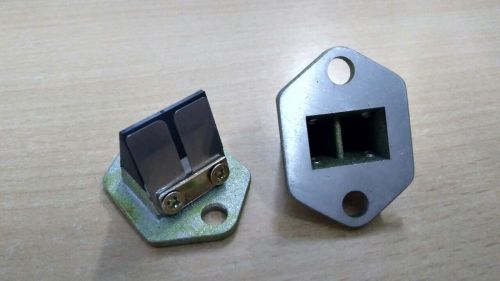 Reed Valve Assembly for TVS X, Packaging Type : Silver, Shiny-silver