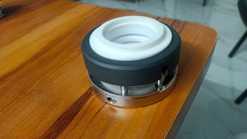 PTFE Bellows for Industrial Use