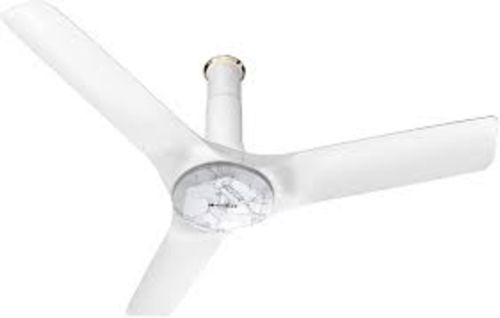 Havells Stealth Prime BLDC Ceiling Fan, Power : 80w for Air Cooling