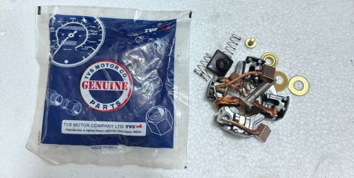 Stainless Steel RUSH BOX KIT Part Number K320960