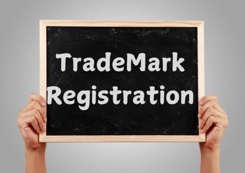 Trademark Registration