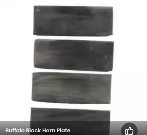 Natural Gut Strings, Packaging Type : Cartons, Plastic Packets