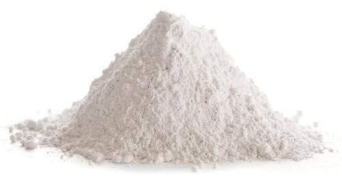 Gypsum powder, Packaging Size : 25 - 50kg, Packaging Type : White
