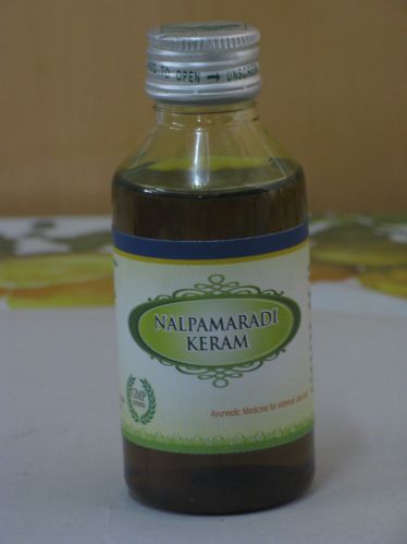 Chyawanprash, Certification : GMP & ISO, Packaging Type : Jar