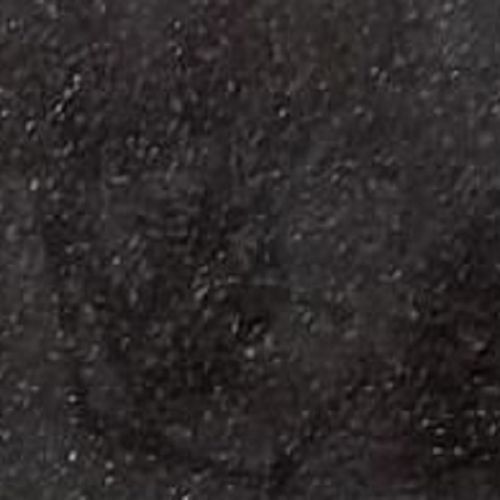 Polished Cappuccino Granite Slabs, Shape : Rectangular