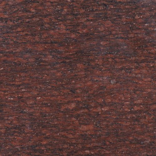 Polished Cat Eye Granite Slab, Color : Brown for Flooring