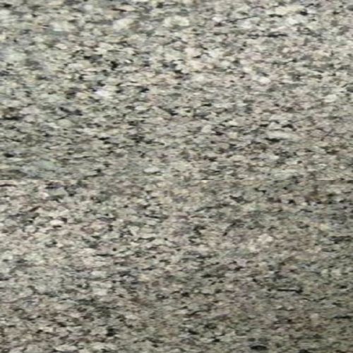 Devda Green Granite Slab, Shape : Rectangular, Width : 4-5 Feet