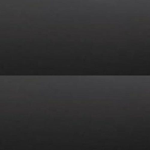 Polished Nano Black Granite Slab, Thickness : 15-20 Mm