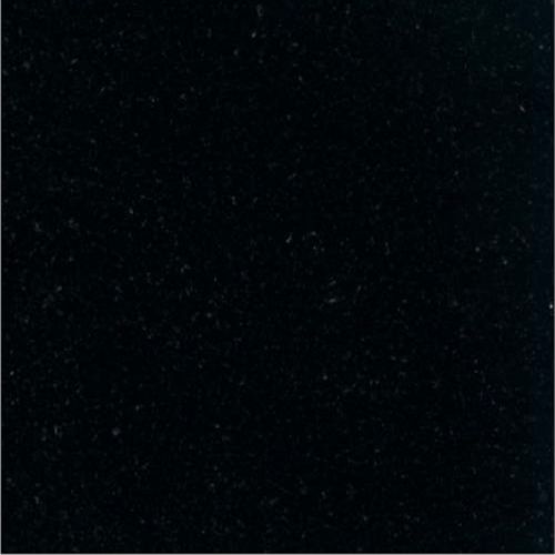 Polished Sparkle Black Granite Slab 30x30cm, 30x15cm, 30x60cm